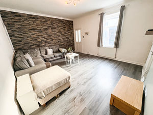 Photo 8- click for photo gallery